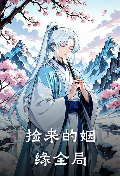 捡来的姻缘全局