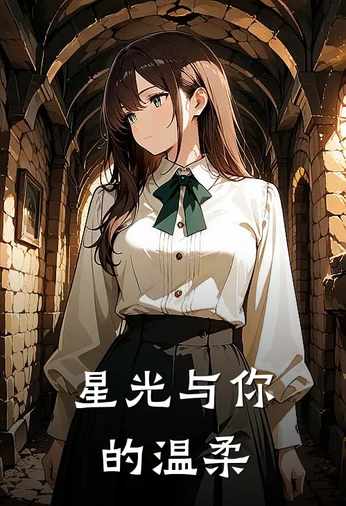 星光与你的温柔