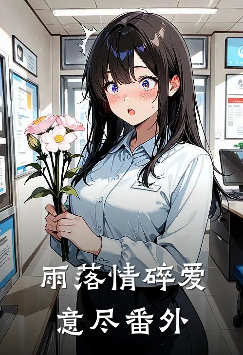 雨落情碎爱意尽 番外