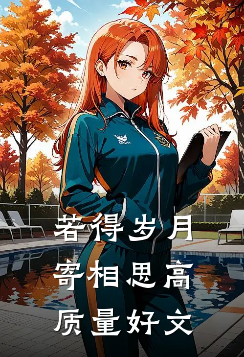 若得岁月寄相思高质量好文