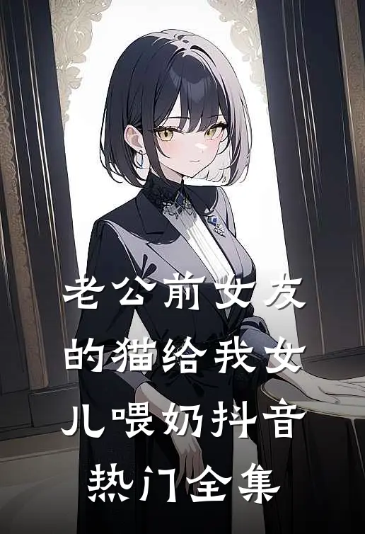 老公前女友的猫给我女儿喂奶抖音热门 全集