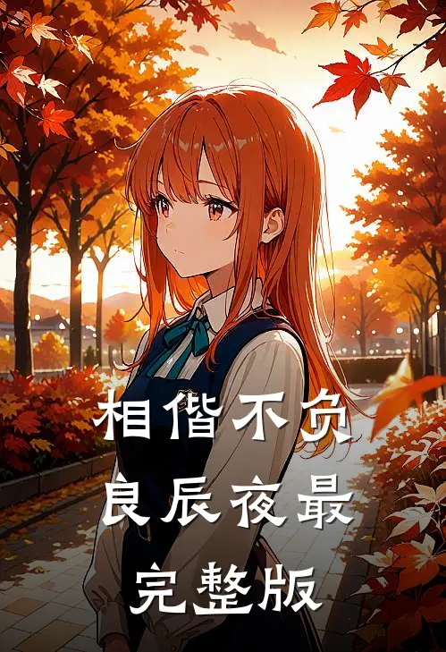 相偕不负良辰夜最完整版