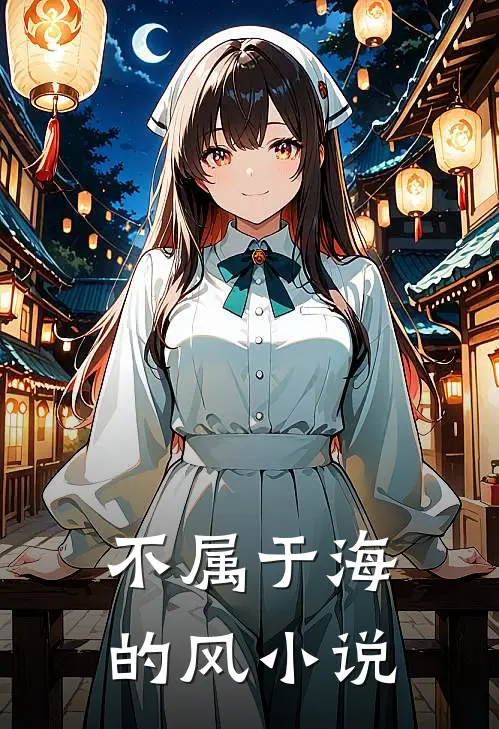 不属于海的风小说