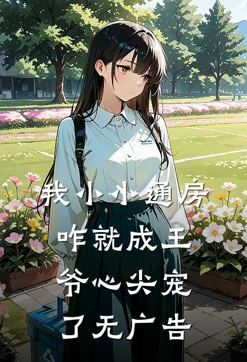 我小小通房，咋就成王爷心尖宠了无广告