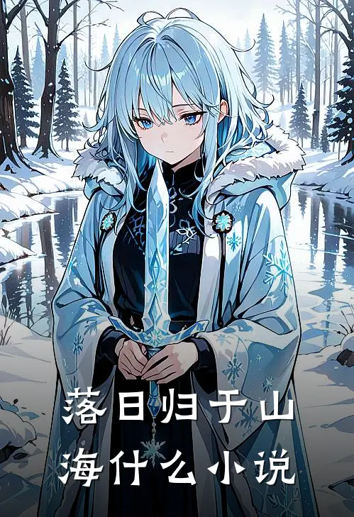 落日归于山海什么小说
