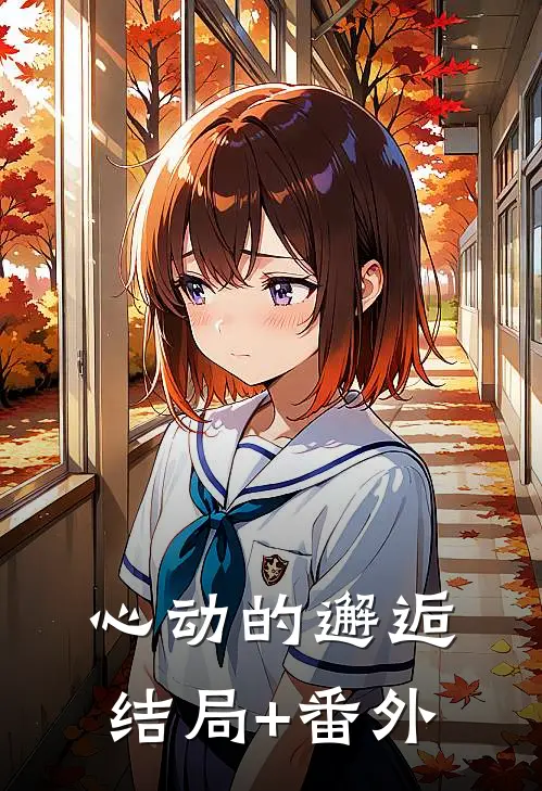 心动的邂逅结局+番外