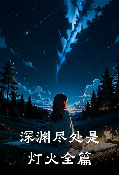 深渊尽处是灯火全篇