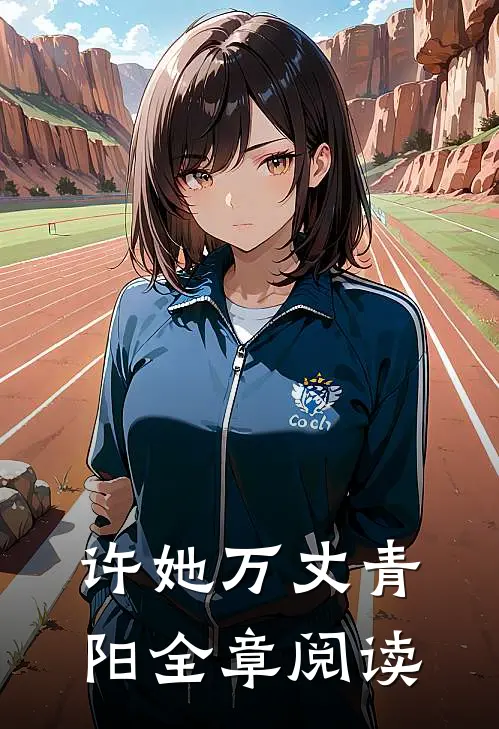 许她万丈青阳全章阅读