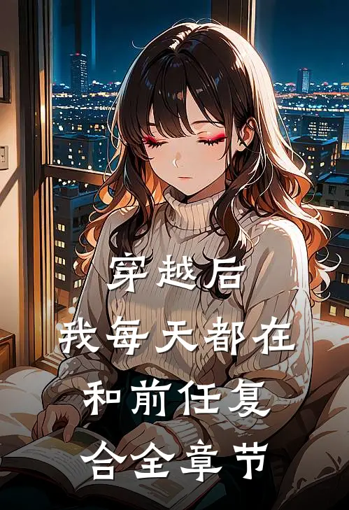 穿越后，我每天都在和前任复合全章节