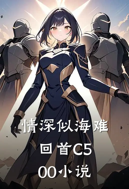 情深似海难回首C500小说