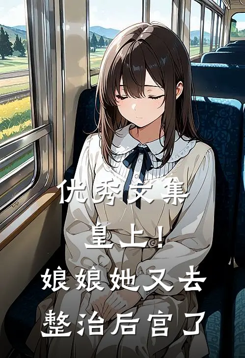 优秀文集皇上！娘娘她又去整治后宫了