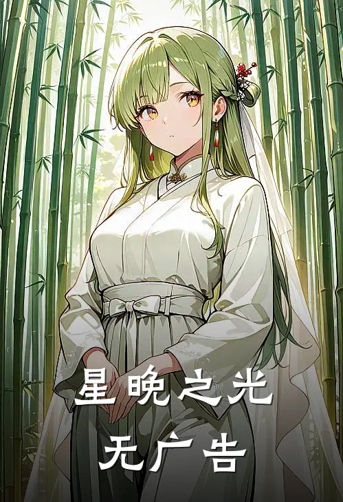 星晚之光无广告