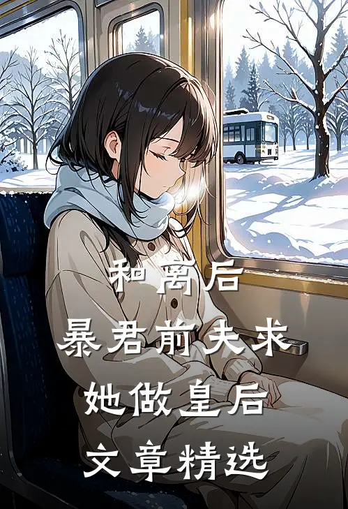 和离后，暴君前夫求她做皇后文章精选