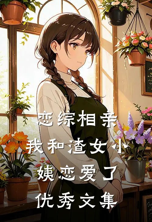 恋综相亲：我和渣女小姨恋爱了优秀文集