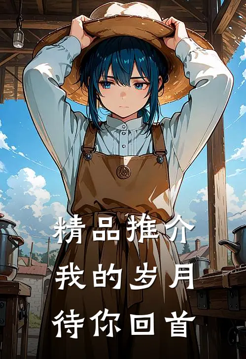 精品推介我的岁月待你回首