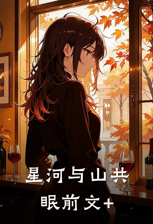 星河与山共眠前文+