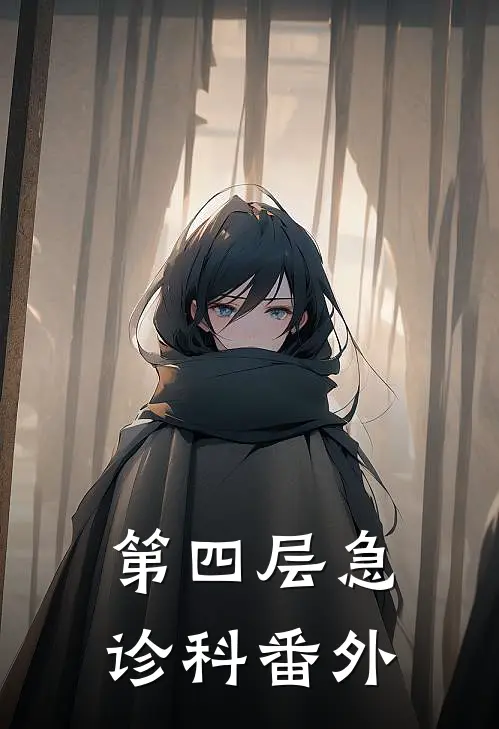 第四层急诊科 番外