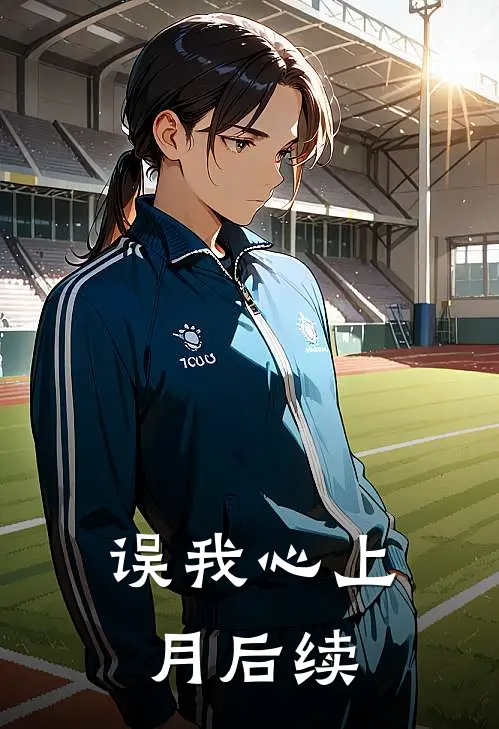 误我心上月后续