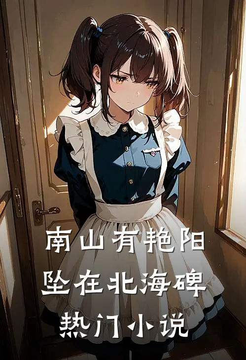 南山有艳阳，坠在北海碑热门小说