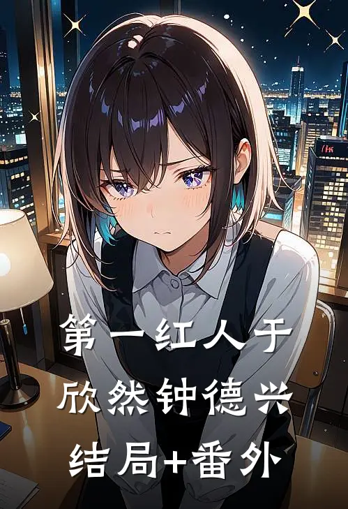 第一红人于欣然钟德兴结局+番外