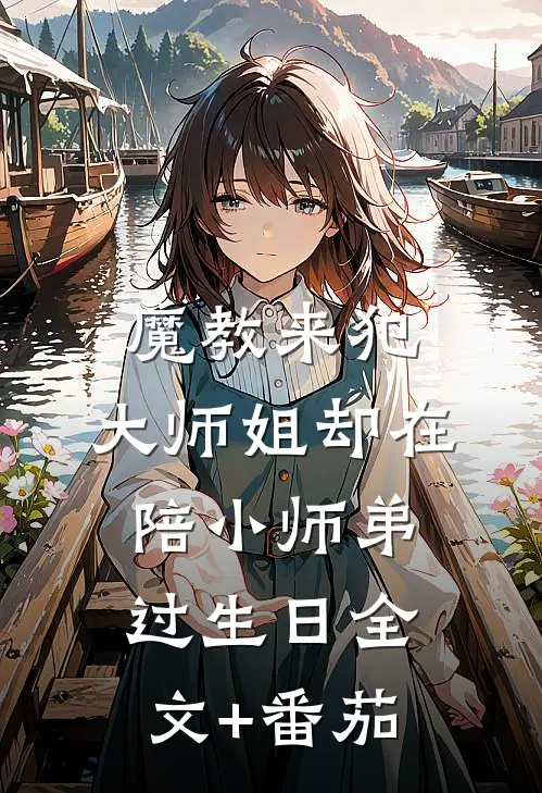 魔教来犯，大师姐却在陪小师弟过生日全文+番茄