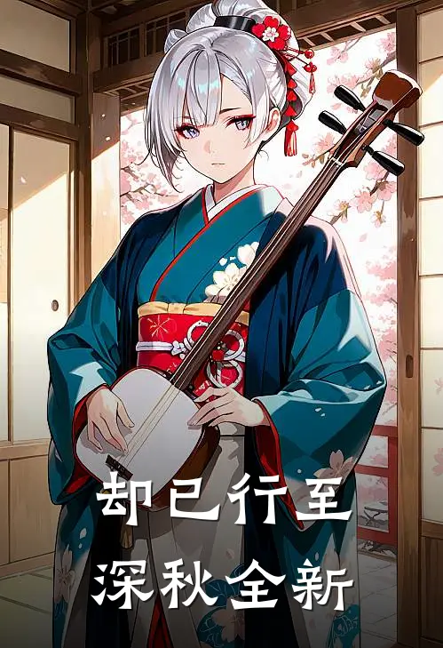 却已行至深秋全新