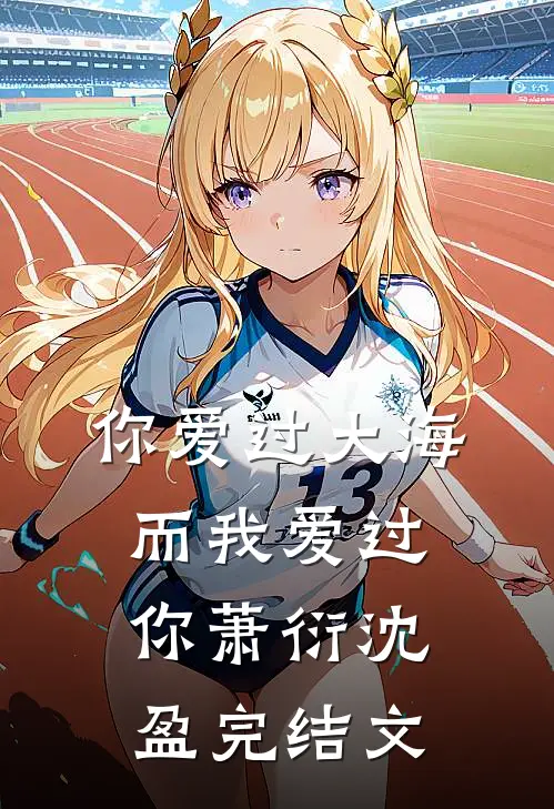 你爱过大海，而我爱过你萧衍沈盈完结文