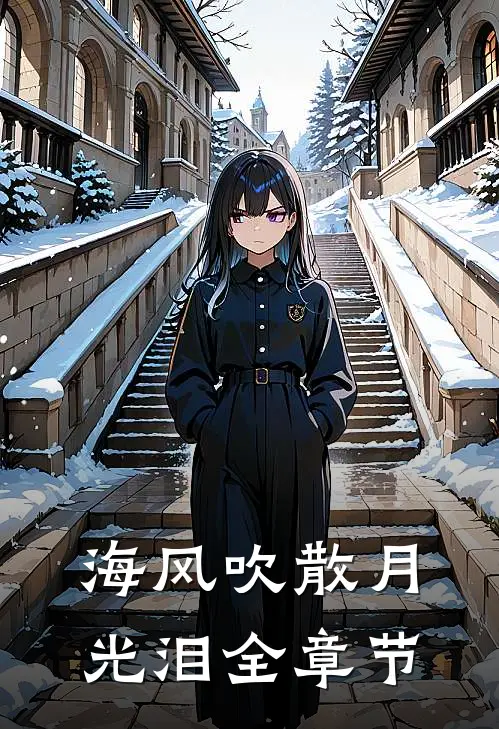 海风吹散月光泪全章节
