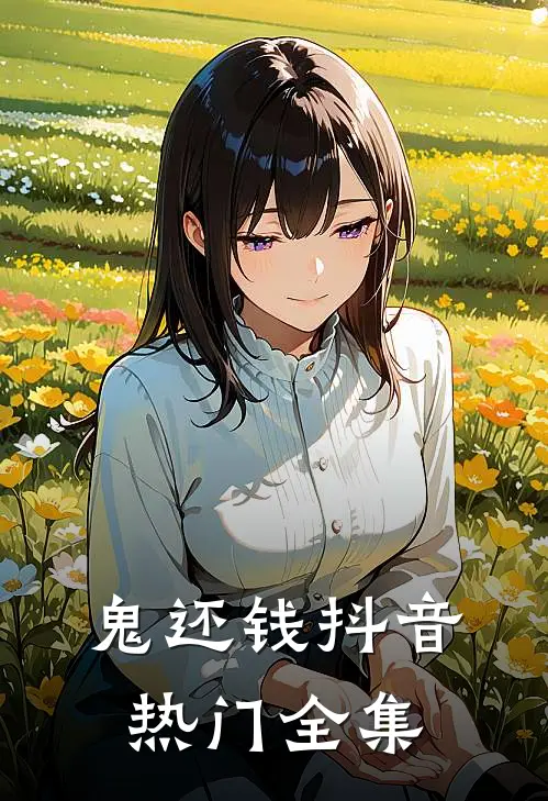 鬼还钱抖音热门 全集