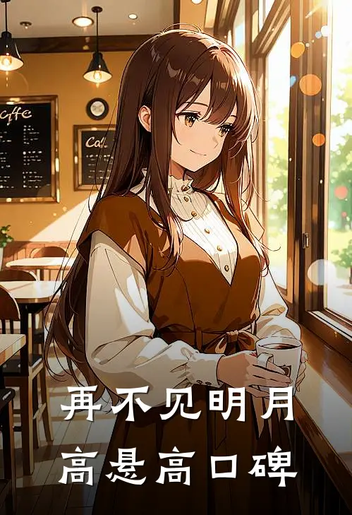 再不见明月高悬高口碑