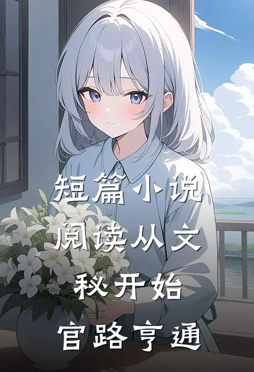 短篇小说阅读从文秘开始,官路亨通