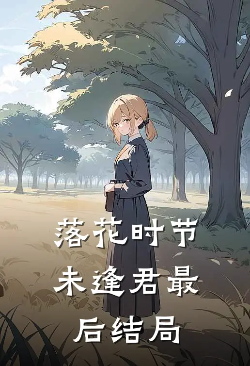 落花时节未逢君最后结局