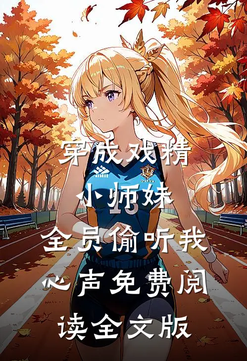 穿成戏精小师妹,全员偷听我心声免费阅读全文版