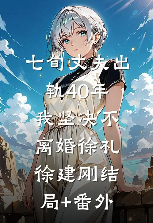 七旬丈夫出轨40年，我坚决不离婚徐礼徐建刚结局+番外