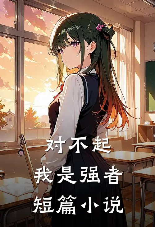 对不起，我是强者短篇小说