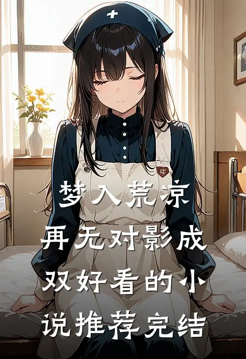 梦入荒凉，再无对影成双好看的小说推荐完结