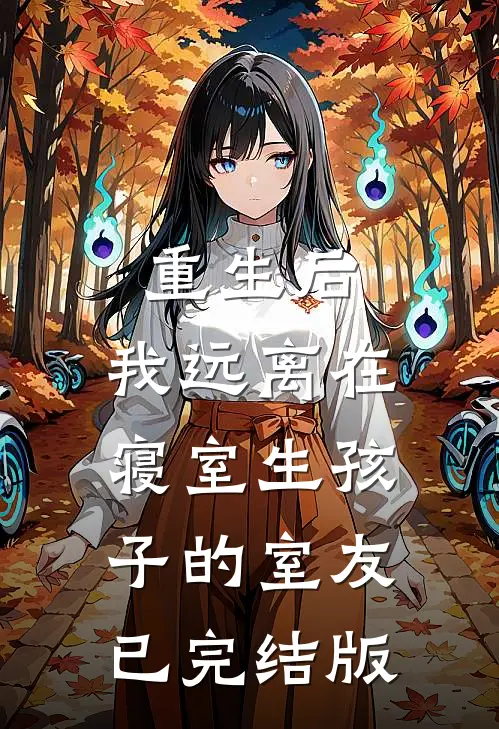 重生后，我远离在寝室生孩子的室友已完结版
