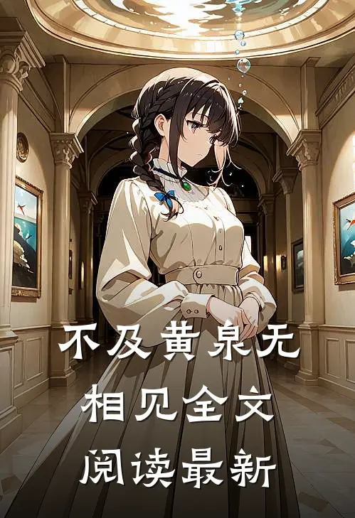 不及黄泉无相见全文阅读最新