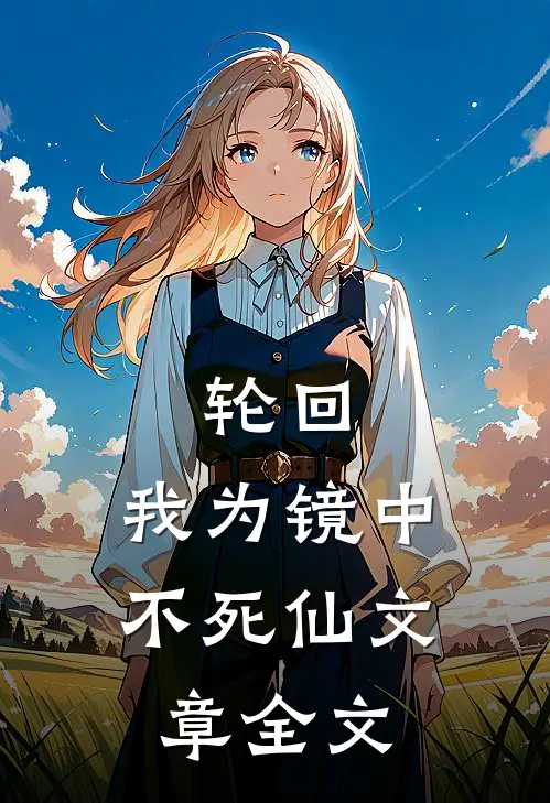 轮回，我为镜中不死仙文章全文