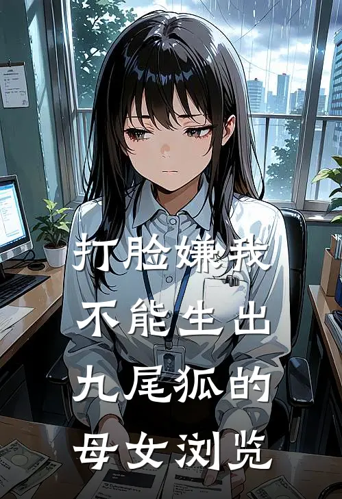 打脸嫌我不能生出九尾狐的母女浏览