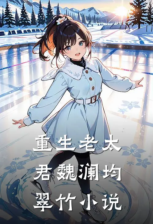 重生老太君魏澜均翠竹小说