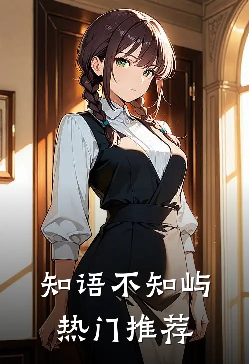 知语不知屿热门推荐