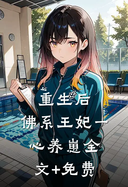 重生后，佛系王妃一心养崽全文+免费