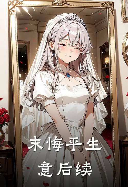 末悔平生意后续