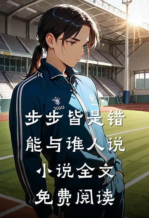 步步皆是错，能与谁人说小说全文免费阅读