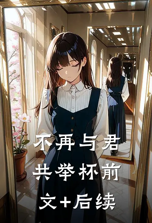 不再与君共举杯前文+后续