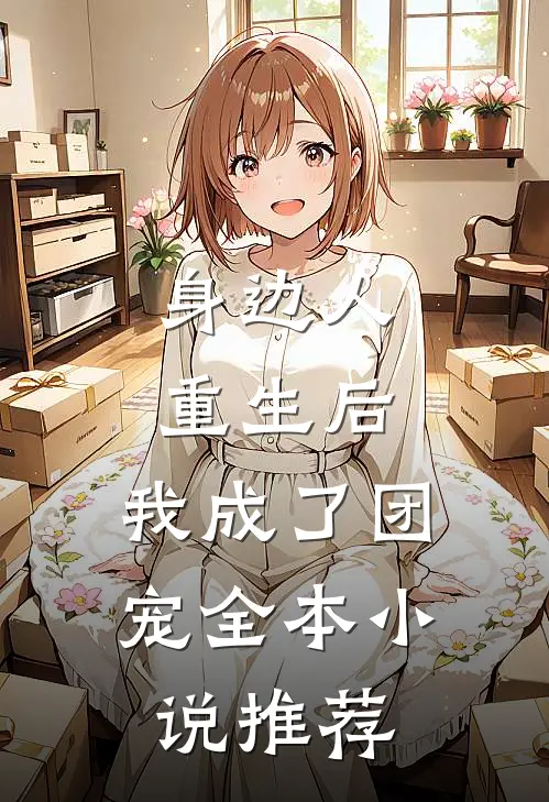 身边人重生后，我成了团宠全本小说推荐