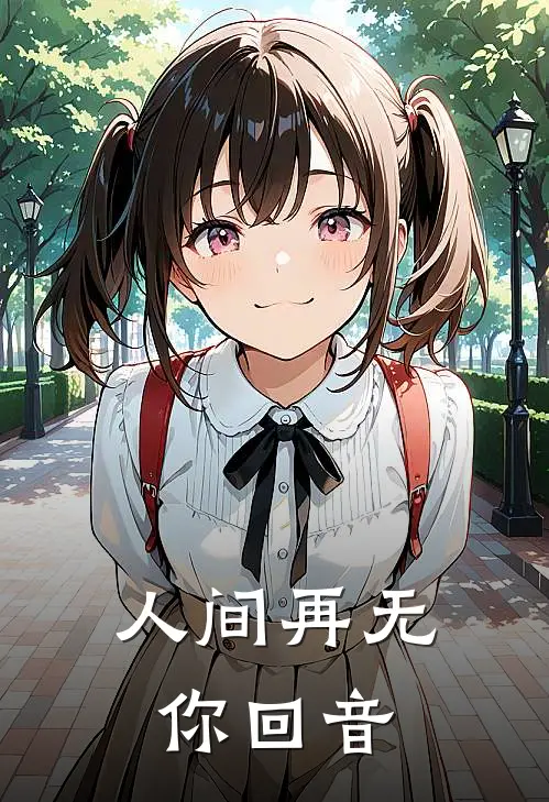 人间再无你回音