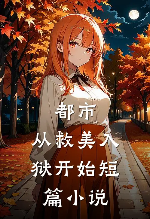 都市：从救美入狱开始短篇小说