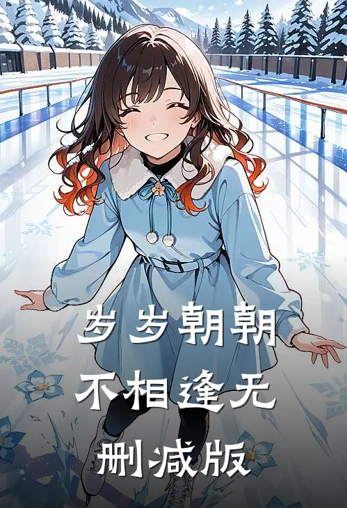 岁岁朝朝不相逢无删减版